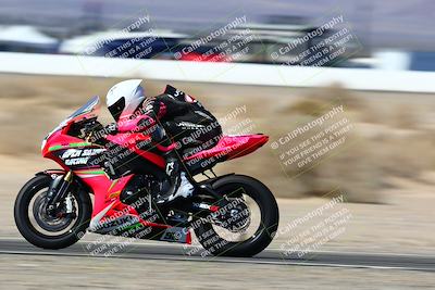 media/Mar-20-2025-Racers Edge (Thu) [[0731d8e3a1]]/1-A Group/Session 2 Turn 3 Exit Pans/